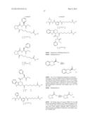 Enzyme Inhibitors diagram and image