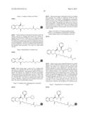 Enzyme Inhibitors diagram and image