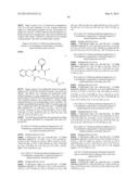 Enzyme Inhibitors diagram and image