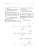 Enzyme Inhibitors diagram and image