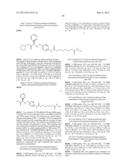 Enzyme Inhibitors diagram and image