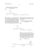 Enzyme Inhibitors diagram and image