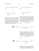 Enzyme Inhibitors diagram and image