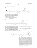 Enzyme Inhibitors diagram and image