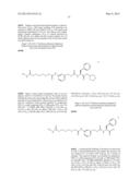 Enzyme Inhibitors diagram and image