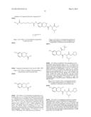 Enzyme Inhibitors diagram and image