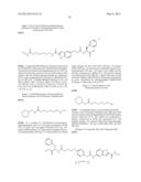 Enzyme Inhibitors diagram and image