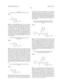 Enzyme Inhibitors diagram and image