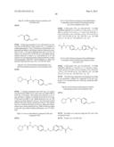 Enzyme Inhibitors diagram and image