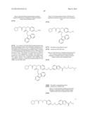 Enzyme Inhibitors diagram and image