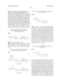 Enzyme Inhibitors diagram and image