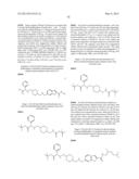 Enzyme Inhibitors diagram and image