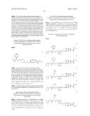 Enzyme Inhibitors diagram and image