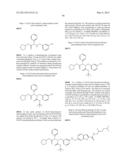 Enzyme Inhibitors diagram and image