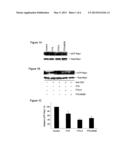 TREATMENT OF DELAYED CUTANEOUS HYPERSENSITIVITY CONDITIONS WITH     S-FARNESYLTHIOSALICYLIC ACID AND ANALOGS THEREOF diagram and image