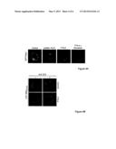 TREATMENT OF DELAYED CUTANEOUS HYPERSENSITIVITY CONDITIONS WITH     S-FARNESYLTHIOSALICYLIC ACID AND ANALOGS THEREOF diagram and image