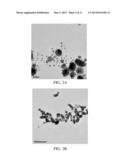 NANOMETAL DISPERSION AND METHOD FOR PREPARING THE SAME diagram and image