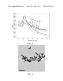 NANOMETAL DISPERSION AND METHOD FOR PREPARING THE SAME diagram and image