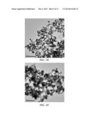 NANOMETAL DISPERSION AND METHOD FOR PREPARING THE SAME diagram and image