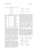 SALT-RESISTANT EMULSIONS diagram and image