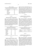 SALT-RESISTANT EMULSIONS diagram and image