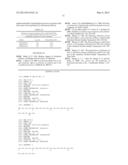 SALT-RESISTANT EMULSIONS diagram and image