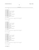 SALT-RESISTANT EMULSIONS diagram and image