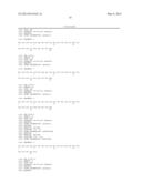 SALT-RESISTANT EMULSIONS diagram and image