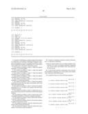 SALT-RESISTANT EMULSIONS diagram and image