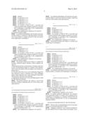 NUCLEIC ACIDS AND METHODS FOR DETECTING TURFGRASS PATHOGENIC FUNGI diagram and image