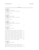 NUCLEIC ACIDS AND METHODS FOR DETECTING TURFGRASS PATHOGENIC FUNGI diagram and image