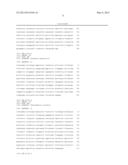 NUCLEIC ACIDS AND METHODS FOR DETECTING TURFGRASS PATHOGENIC FUNGI diagram and image