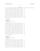 NUCLEIC ACIDS AND METHODS FOR DETECTING TURFGRASS PATHOGENIC FUNGI diagram and image