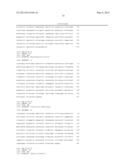 NUCLEIC ACIDS AND METHODS FOR DETECTING TURFGRASS PATHOGENIC FUNGI diagram and image