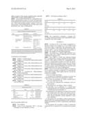 POLYMERS BASED ON GRAFTED POLYOLEFINS diagram and image