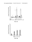 COMPOSITIONS COMPRISING MODIFIED COLLAGEN AND USES THEREFOR diagram and image