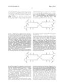 COMPOSITIONS COMPRISING MODIFIED COLLAGEN AND USES THEREFOR diagram and image