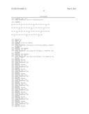 COMPOSITIONS COMPRISING MODIFIED COLLAGEN AND USES THEREFOR diagram and image