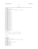 COMPOSITIONS COMPRISING MODIFIED COLLAGEN AND USES THEREFOR diagram and image