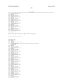 COMPOSITIONS COMPRISING MODIFIED COLLAGEN AND USES THEREFOR diagram and image