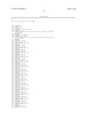 COMPOSITIONS COMPRISING MODIFIED COLLAGEN AND USES THEREFOR diagram and image