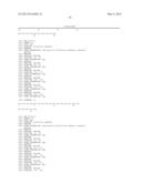 COMPOSITIONS COMPRISING MODIFIED COLLAGEN AND USES THEREFOR diagram and image