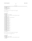 COMPOSITIONS COMPRISING MODIFIED COLLAGEN AND USES THEREFOR diagram and image