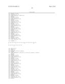 COMPOSITIONS COMPRISING MODIFIED COLLAGEN AND USES THEREFOR diagram and image