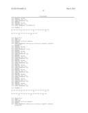 COMPOSITIONS COMPRISING MODIFIED COLLAGEN AND USES THEREFOR diagram and image