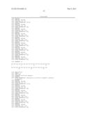 COMPOSITIONS COMPRISING MODIFIED COLLAGEN AND USES THEREFOR diagram and image