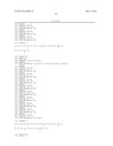 COMPOSITIONS COMPRISING MODIFIED COLLAGEN AND USES THEREFOR diagram and image