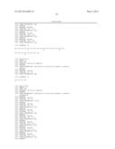 COMPOSITIONS COMPRISING MODIFIED COLLAGEN AND USES THEREFOR diagram and image