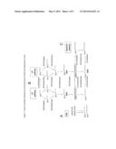 Method for Producing Unsaturated Omega-3-Fatty Acids in Transgenic     Organisms diagram and image