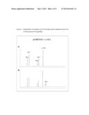 Method for Producing Unsaturated Omega-3-Fatty Acids in Transgenic     Organisms diagram and image